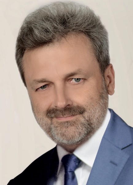 kolakowski
