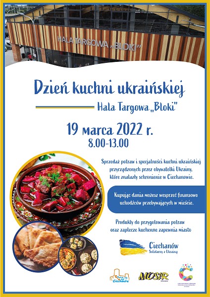 um-ciechanow-dzien-kuchni-ukrainskiej