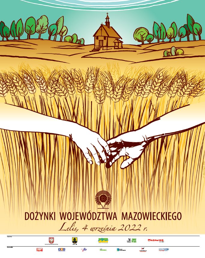 dozynki-wojewodztwa-mazowieckiego-2022