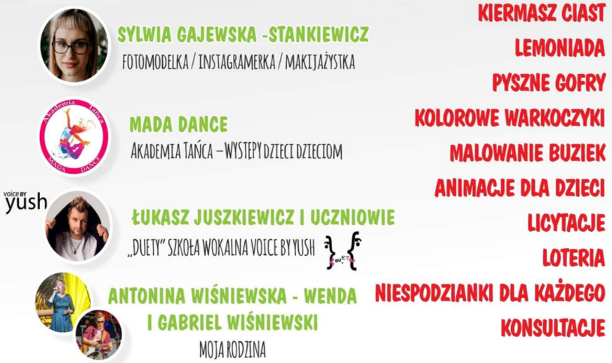 fundacja-lepsze-jutro2