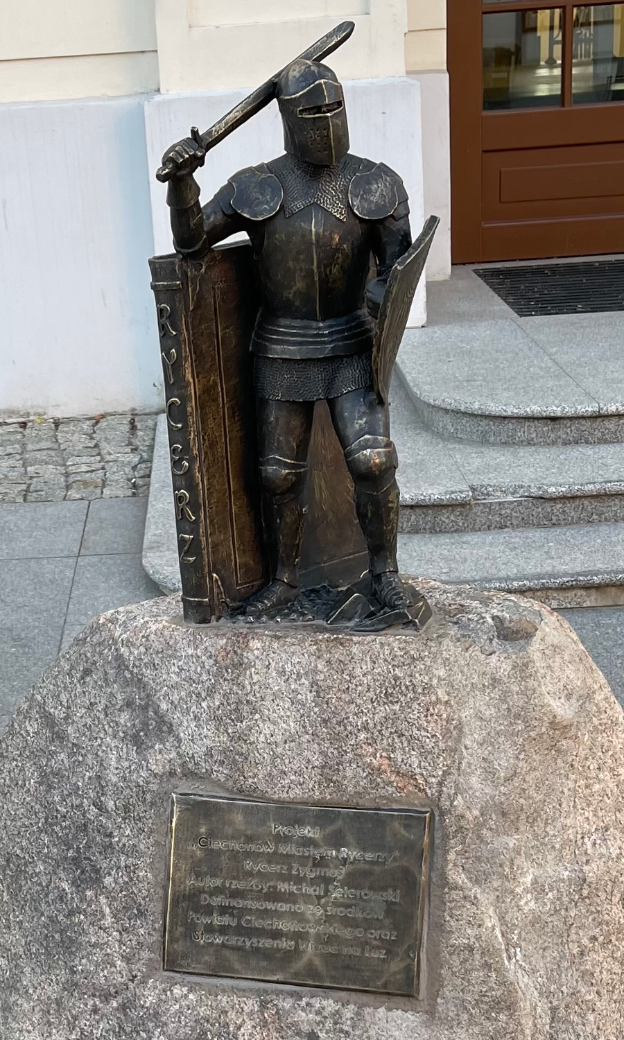 rycerz2