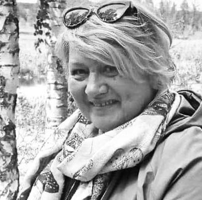 Zmarła była dyrektorka ciechanowskiej szkoły podstawowej