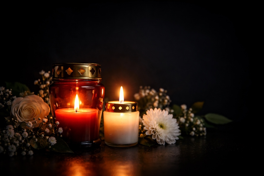 Zmarła wychowawczyni, nauczycielka, przedszkolanka. Miała tylko 52 lata 