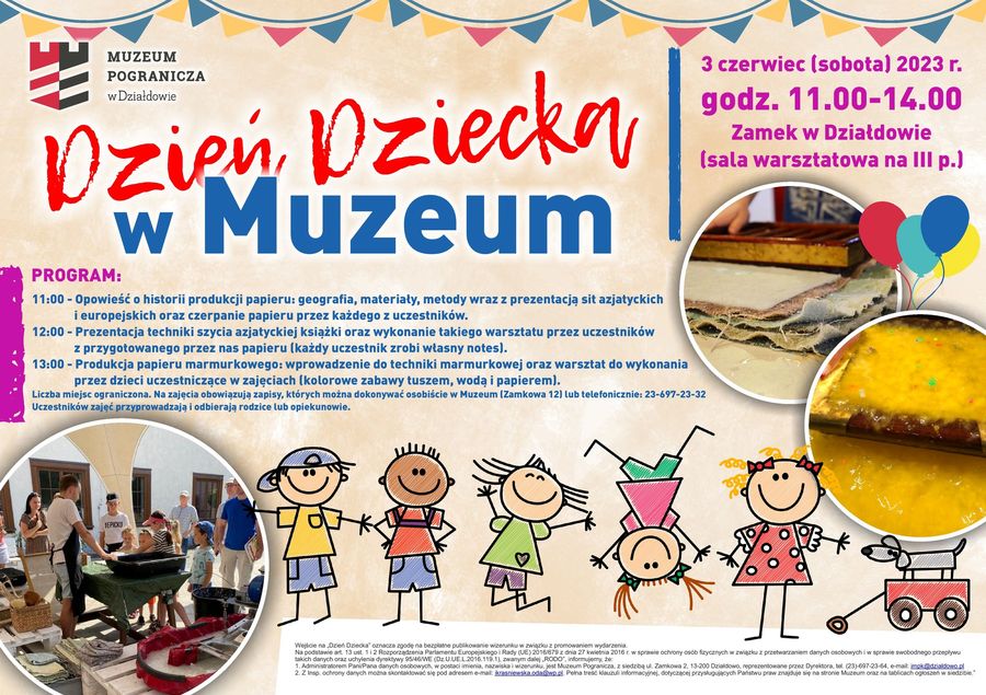 dzien-dziecka-2023-plakat-www