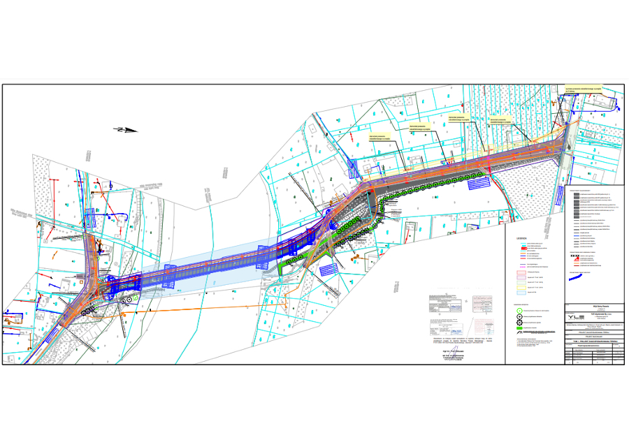 plan-mostu-rzewnie