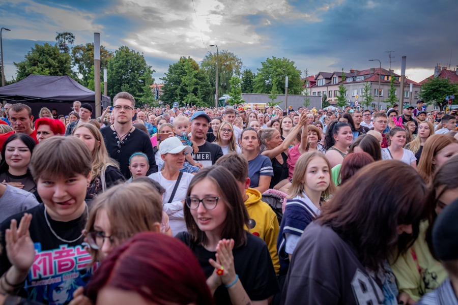 koncert-enej