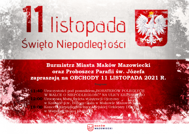 obchody-w-makowie-maz_