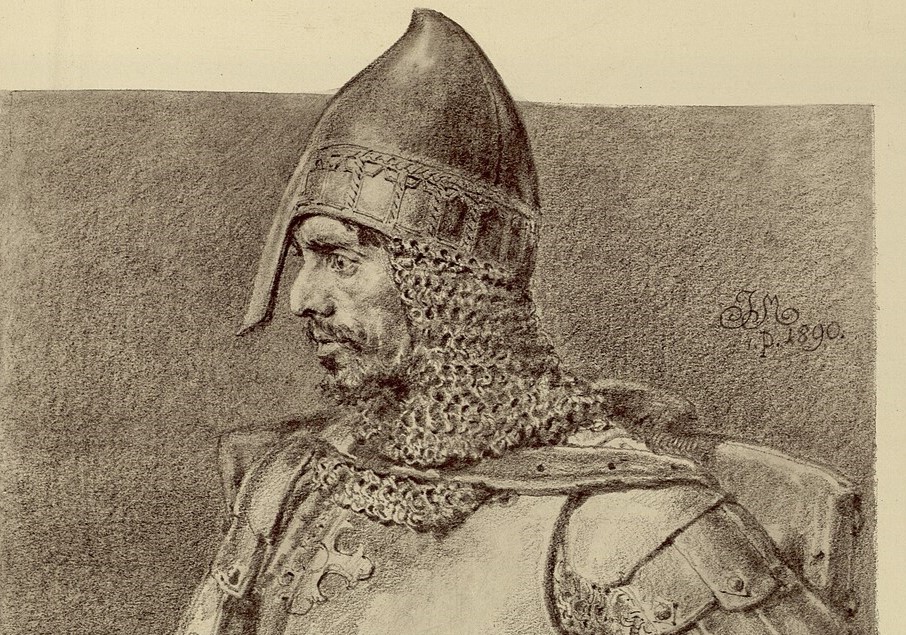 500 lat Mazowsza w Koronie. Piastowie mazowieccy: wybitni, znani, zapomniani, cz.1