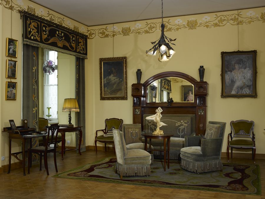 1-secesja-fot_-tomasz-topczewski-1-salon