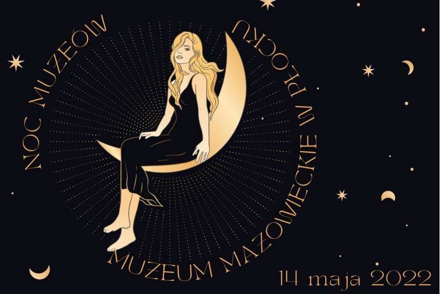 noc-muzeow-plock