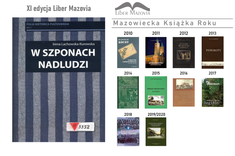 zaprszenie-liber-mazovia-2