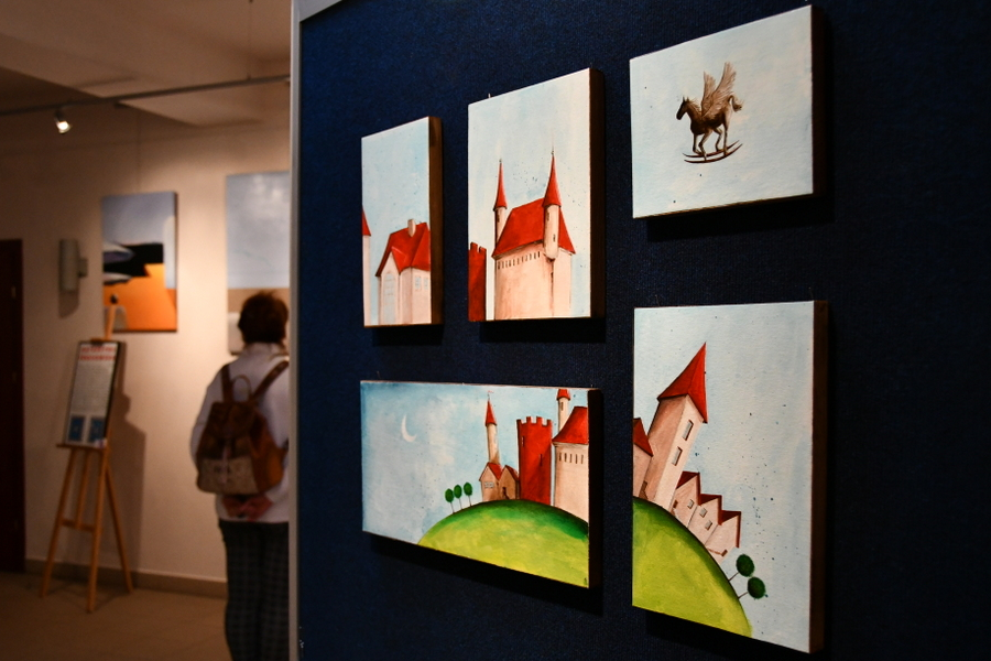 prace-urszuli-michalskiej