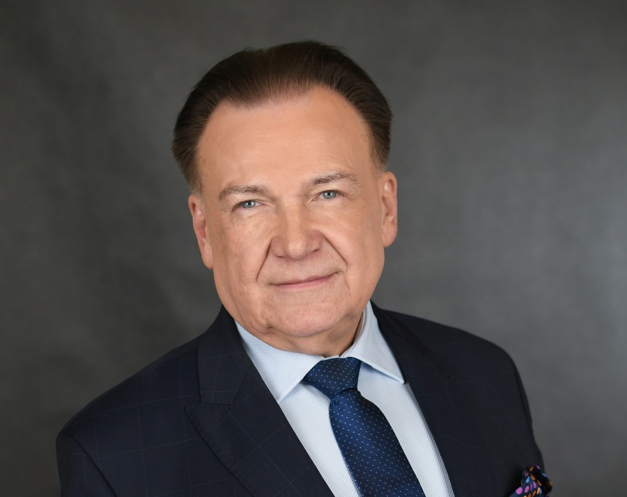 500 lat Mazowsza w Koronie. „Niepokorna” dzielnica, bogaty region