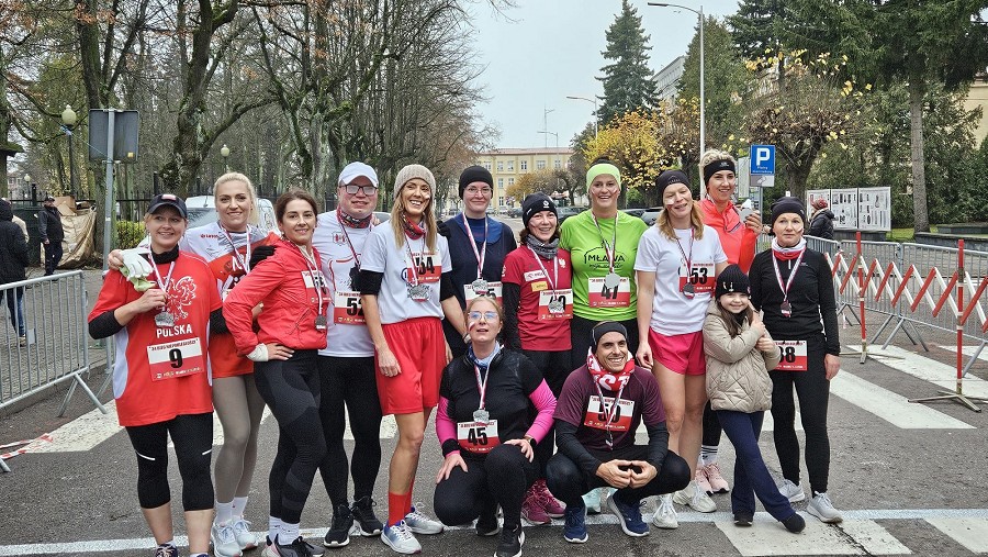 Fot. Miasto Mława/Urząd Miasta w Mławie