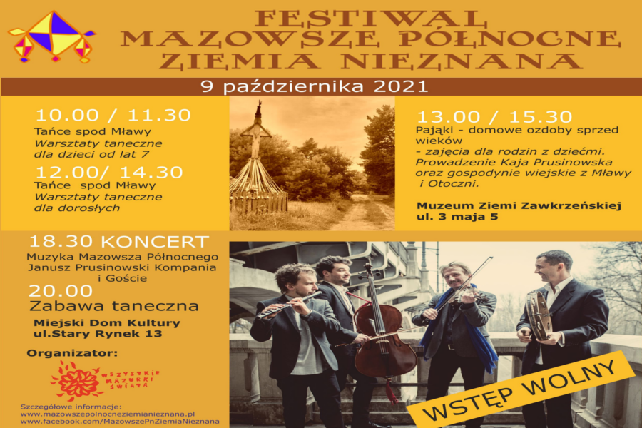 festiwalml6