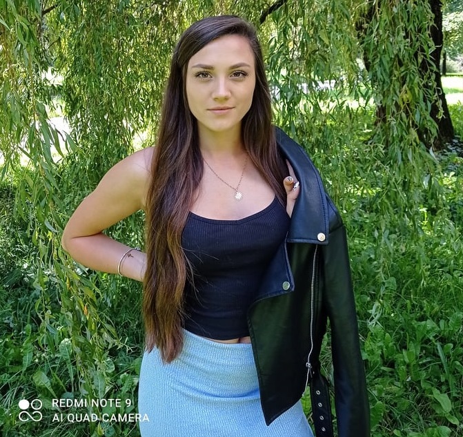 martyna-mowinska-tc