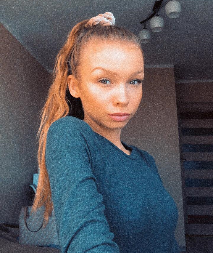 sandra-woznicka-tc
