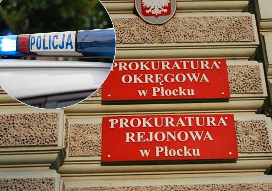 Matka ukryła noworodka w szafie. Usłyszała zarzut usiłowania dzieciobójstwa