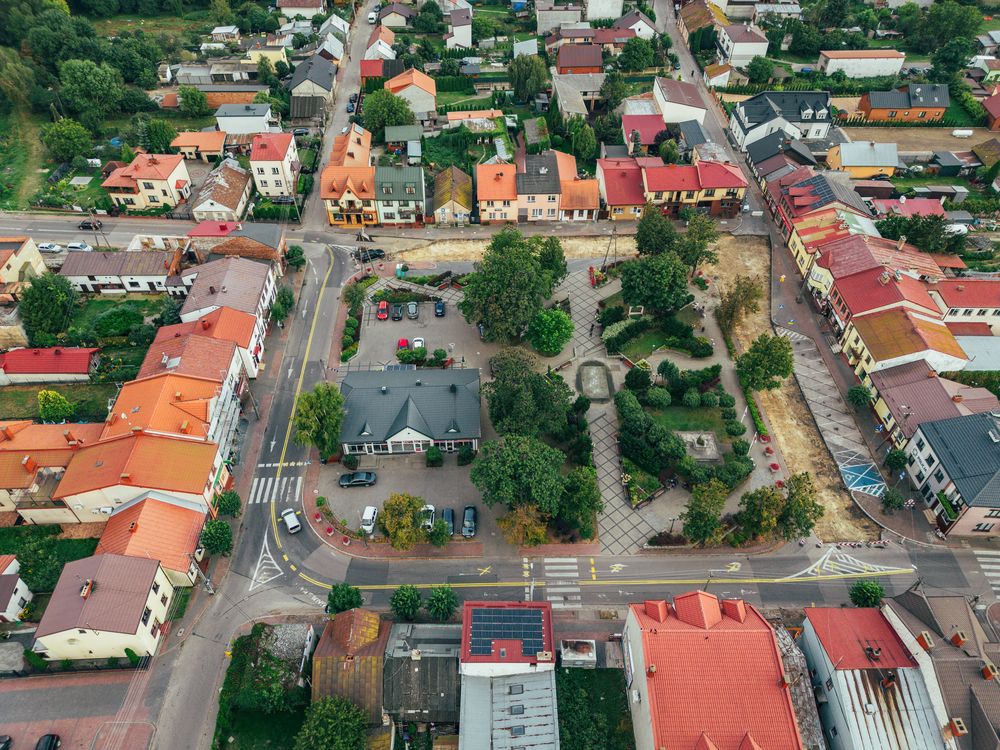 500 lat Mazowsza w Koronie. Co Nowe Miasto zawdzięcza Januszowi Starszemu?