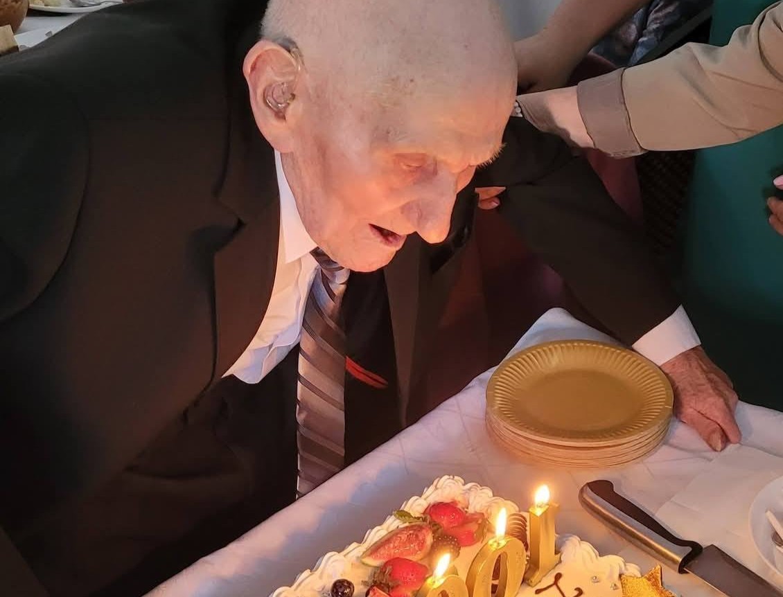 Stulatek i kamienne małżeństwo z gminy Nowe Miasto