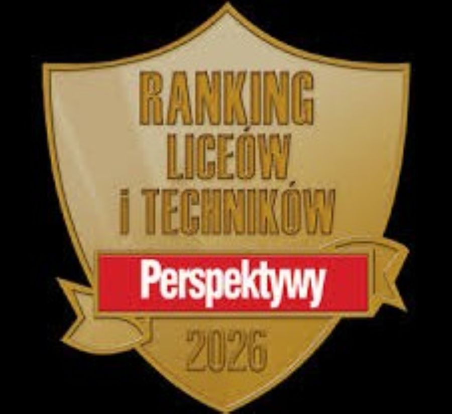Ranking Perspektyw. Dwie srebrne i dwie brązowe szkoły 