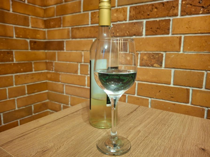 Radni zdecydowali o nocnej prohibicji