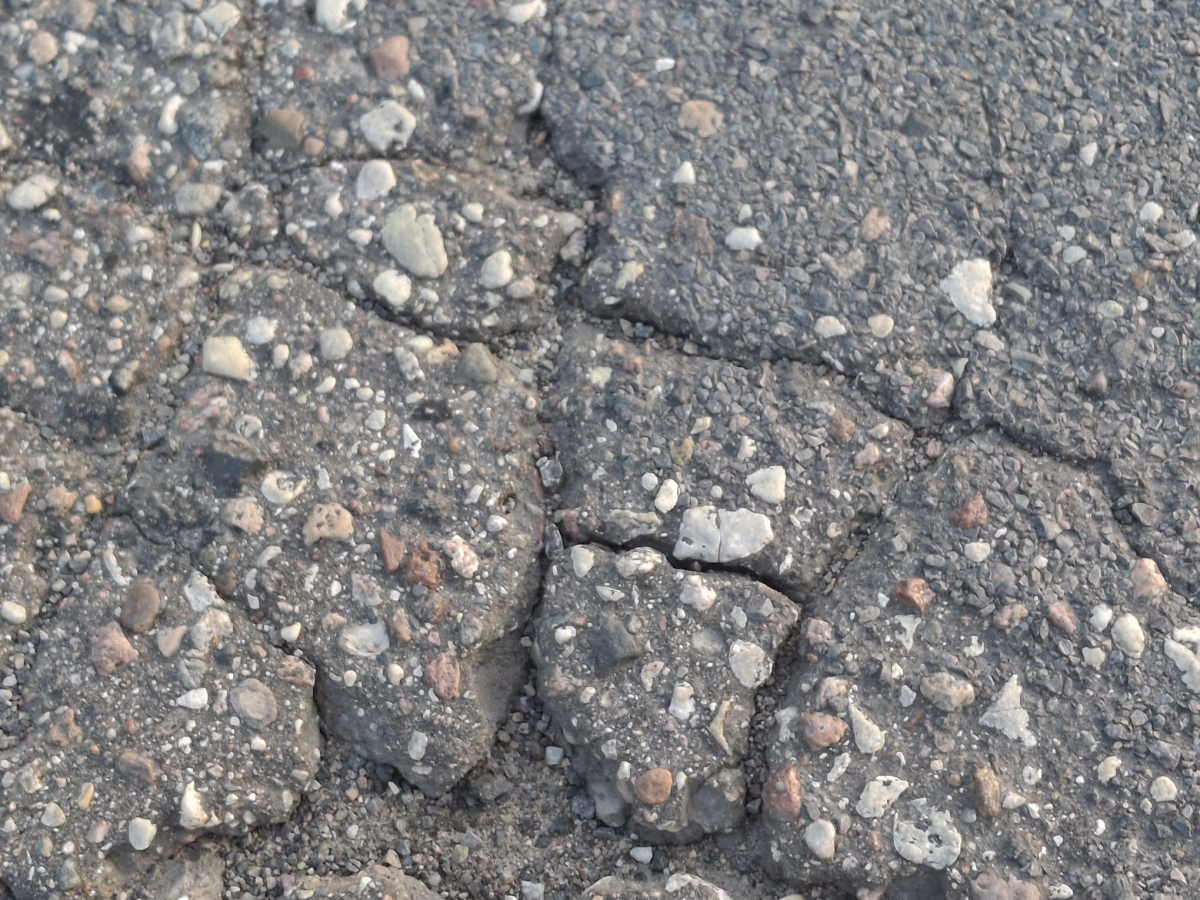 Miliony na lokalne drogi. Które samorządy z naszego regionu otrzymają wsparcie?