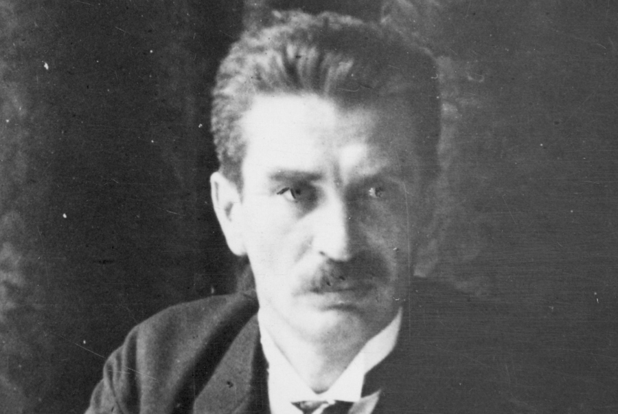 Radni zdecydowali: ulica Macieja Rataja w Poświętnem 