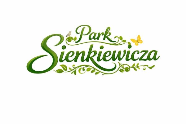 Będzie Park Sienkiewicza. Większość głosujących Płońszczan wskazała tą nazwę
