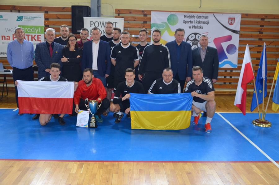 turniej-pilki-nagrody3-copy