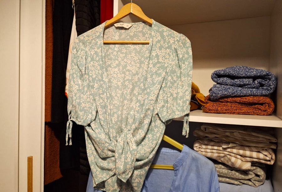 Zapowiada się ciekawe wydarzenie w Raciążu. Konkurs i pokaz mody cyrkularnej z okazji Dnia Ziemi 