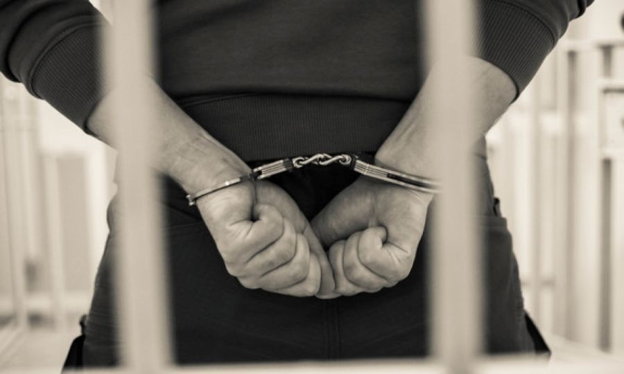 Siedem osób zatrzymanych. Ukrywali się przed wymiarem sprawiedliwości 