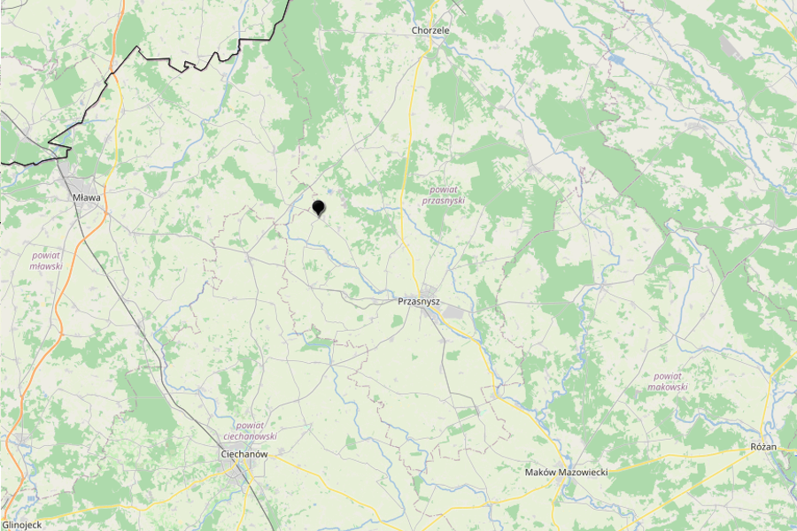 mapa-wypadek