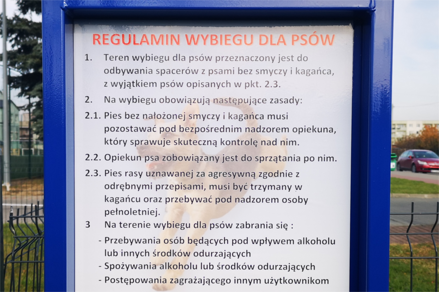 polana1