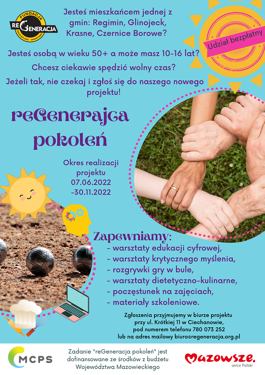 regeneracja-pokolen-724x1024