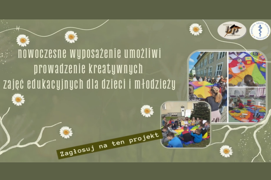 spa-przasnysz3