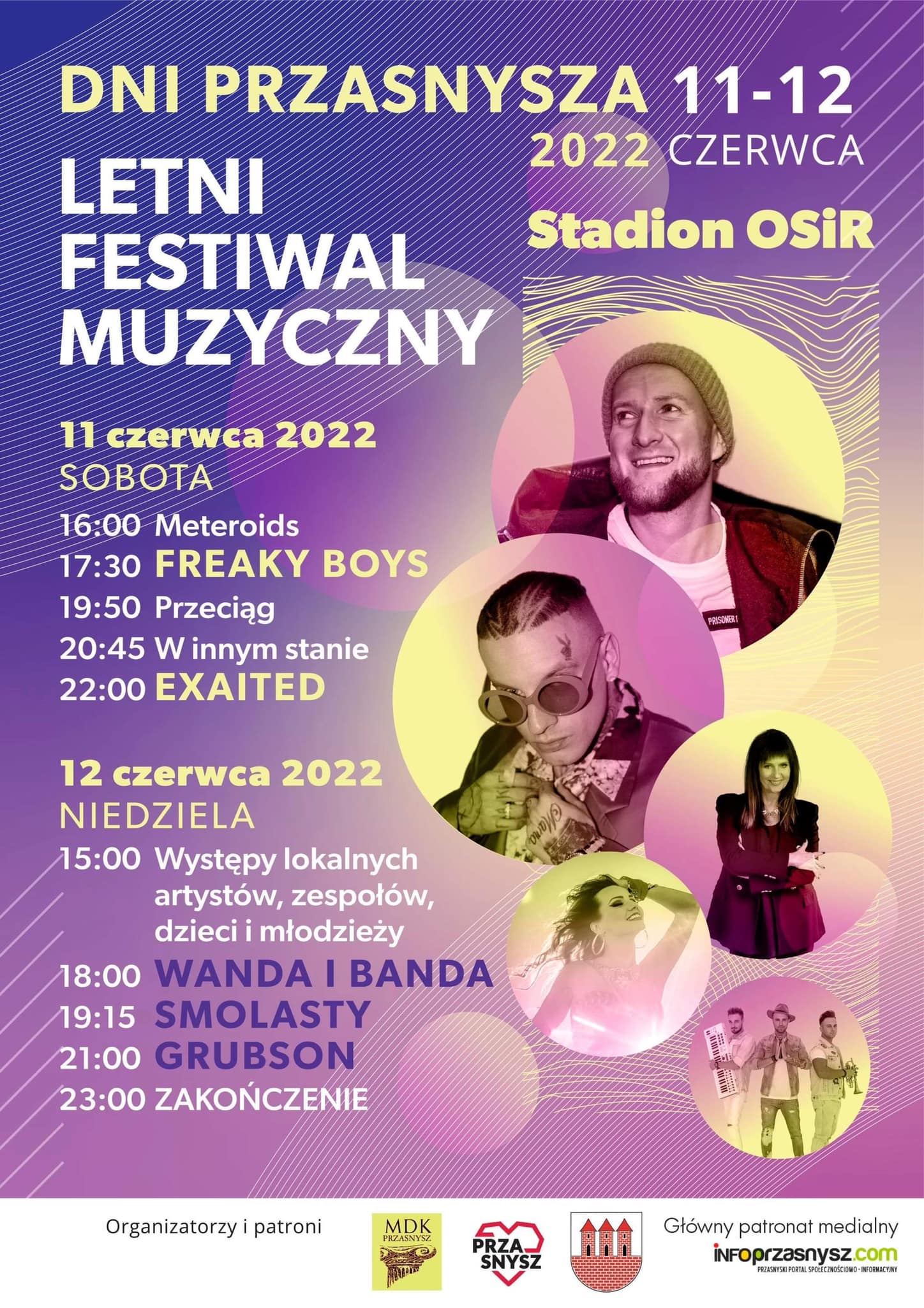 1-plakat-dni-przasnysza