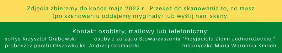 olszewka-wystawa2