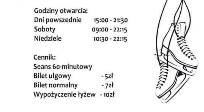 lodowisko-przasnysz2