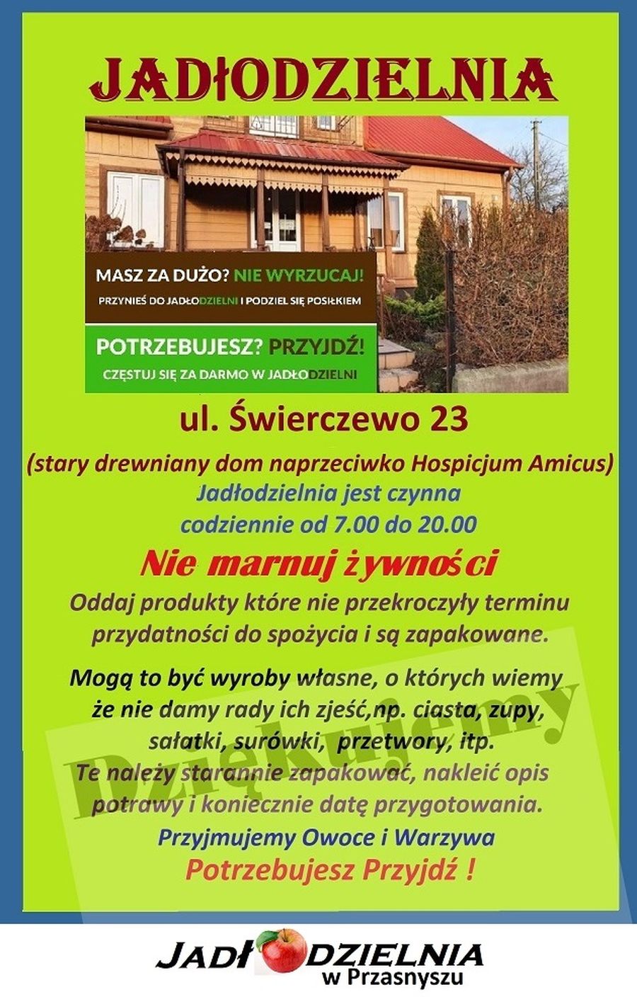 2rrr