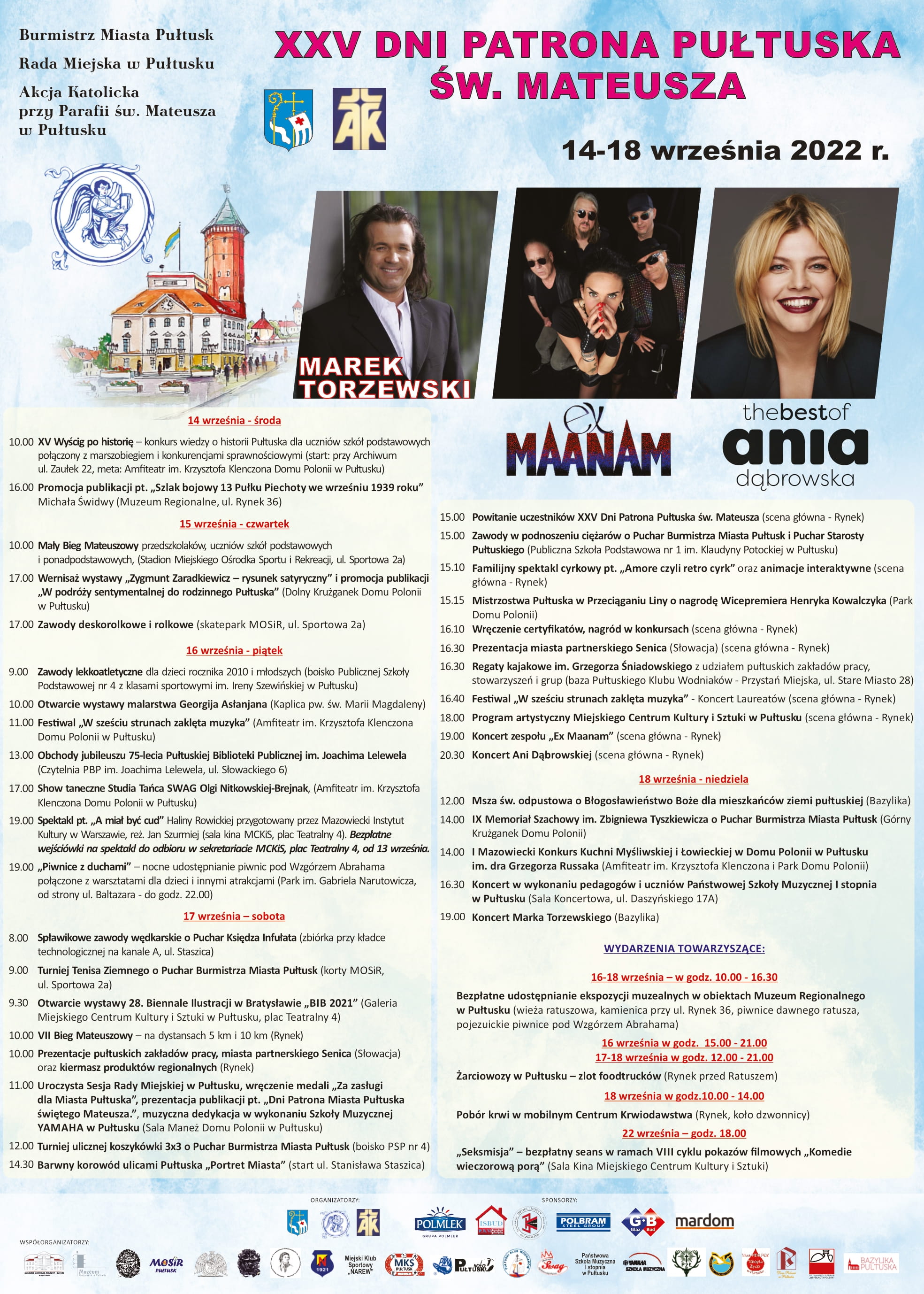 dniplakat