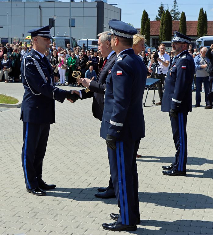 policja-2