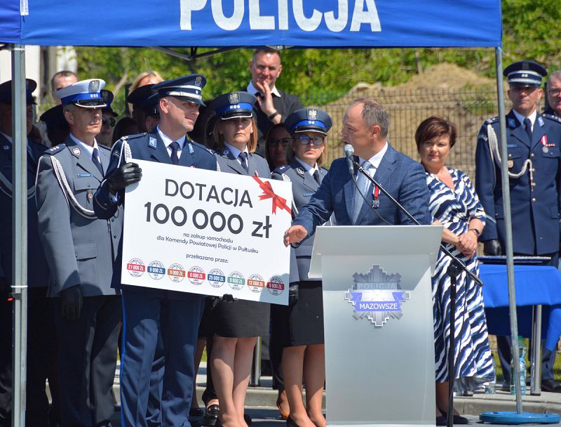 policja-3