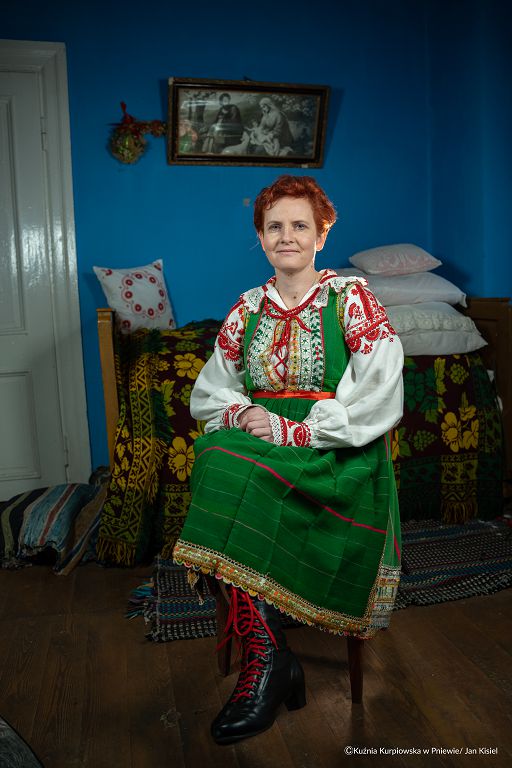 monika-poteraj-1_-rozmowa
