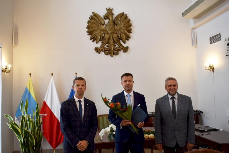 7_-nowy-dyrektor-jedynki-4