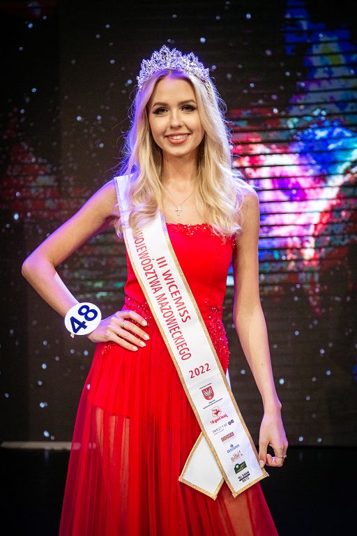 julia-szymanek-1