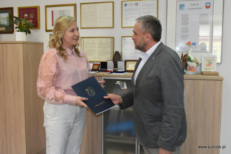 marta-tyszkiewicz-wymyslowska_-mosir-dyrektor-1