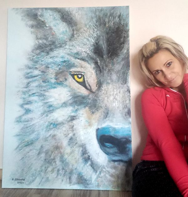 renata-sitkowska-3