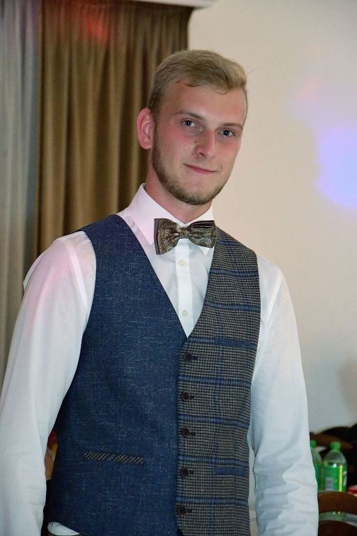 sonda_-matura-cd_-artur-zalewski