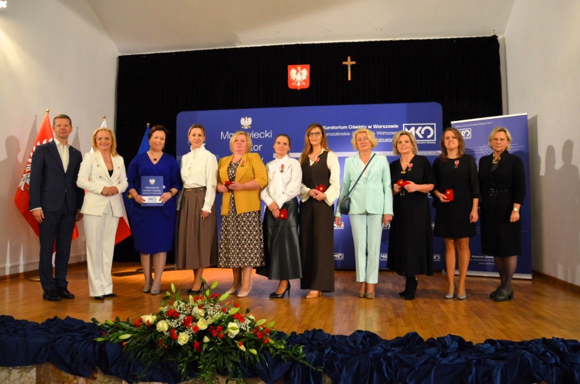 Fot. Starostwo Powiatowe w Pułtusku Fot. Starostwo Powiatowe w Pułtusku